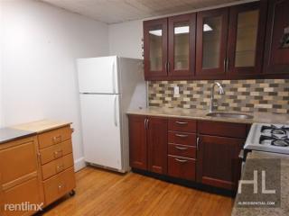 313 7th Ave, Brooklyn NY  11215-8056 exterior