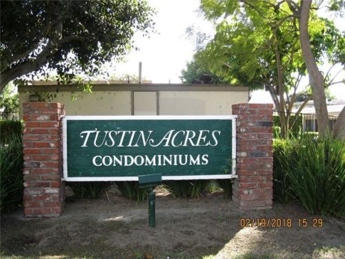 646 Main St, Tustin CA  92780-8516 exterior