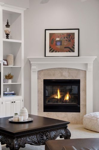 3544 Crestmoor Dr, Saint Paul MN 55125-5028 exterior