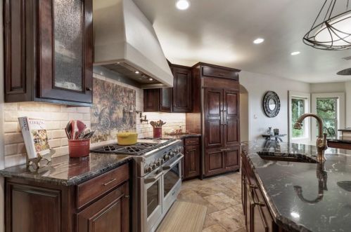 334 Arthur Ct, Spring Branch TX 78070-5448 exterior