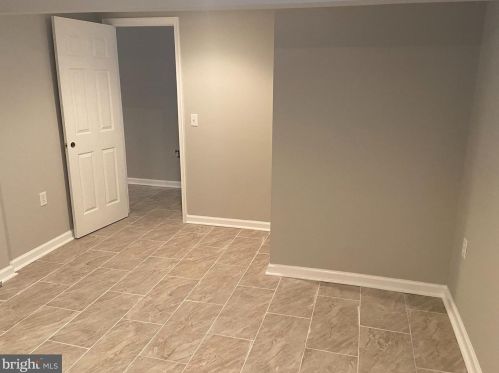 4210 Dix St, Washington DC  20019-3436 exterior