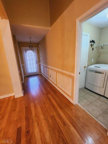 4501 Holliday Rd, Atlanta, GA 30349