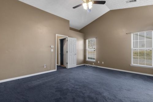 2725 Hillvale Cv Dr, Lithonia GA 30058-1856 exterior