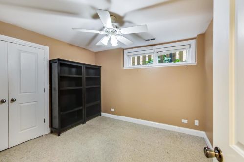 5056 Claremont Ave, Chicago IL  60625-1810 exterior