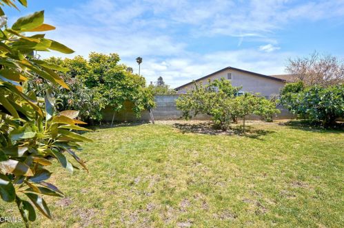 1540 Joanne Ct, Oxnard CA exterior