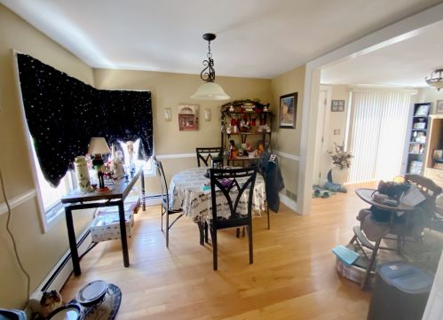 4135 Overhill Ave, Chicago IL 60706-4520 exterior