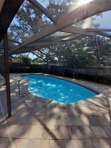 4108 Bay Villa Ave, Tampa, FL 33611-1204