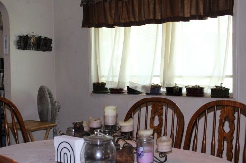 2007 Glenwood Ave, Turlock CA 95380-6237 exterior