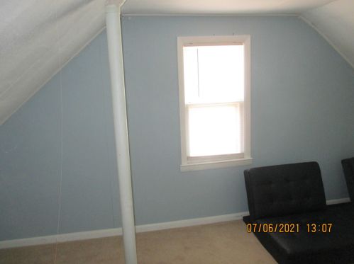 4319 87th St, Milwaukee WI  53222-1799 exterior