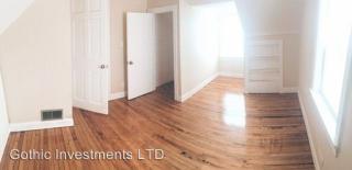 12431 Elizabeth St, Chicago IL  60827-5809 exterior