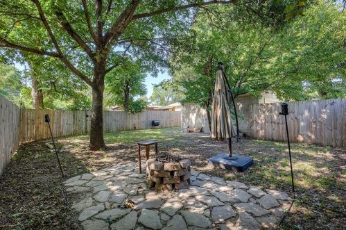 2202 Boyd St, Dallas TX  75224-1746 exterior