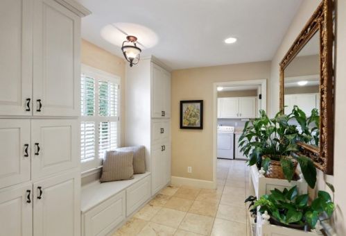 4286 Elizabeth Ln, Atlanta GA 30339-5323 exterior