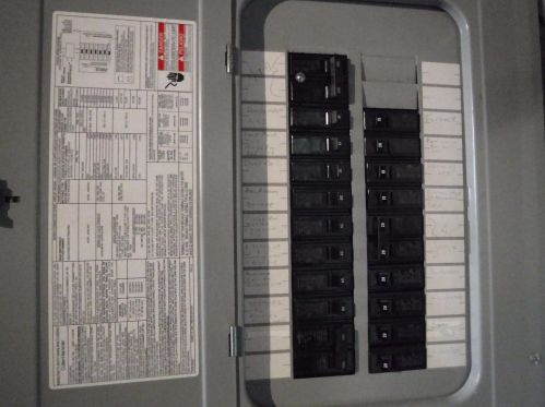 1108 Hamilton St, Manitowoc WI 54220-5230 exterior