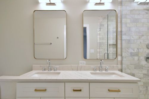 973 Prospect Ave, Elmhurst IL  60126-5030 exterior