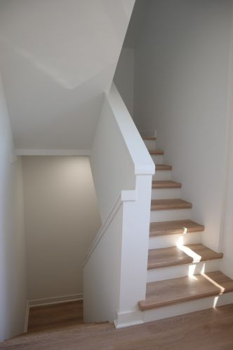 2621 Troy St, Chicago IL 60655-2320 exterior