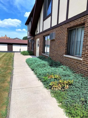 4630 131st St, Chicago IL  60803-2779 exterior