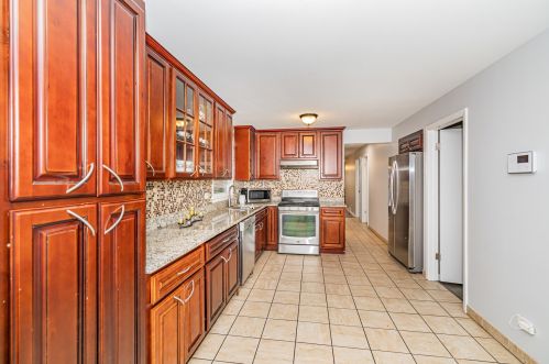 7311 Pensacola Ave, Chicago IL 60706-1156 exterior