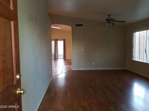 11844 45th St, Phoenix AZ  85044-2429 exterior