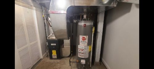 8731 Wabash Ave, Chicago IL 60619-6612 exterior