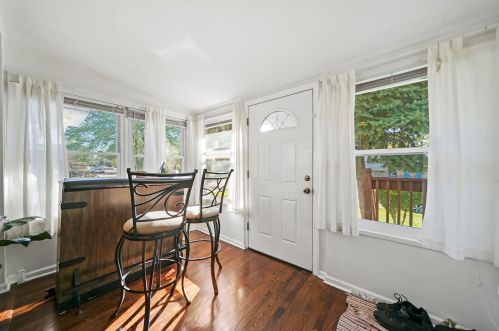 2109 13 Ave, Broadview IL 60153-1407 exterior