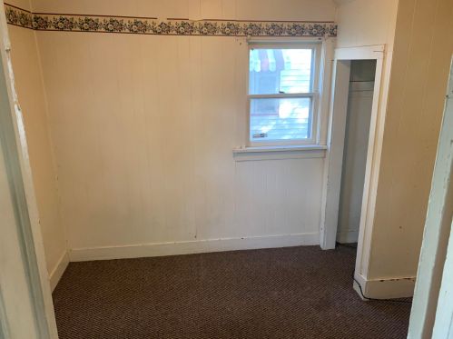 891 Forest Ave, Meskegon MI  49441-2333 exterior