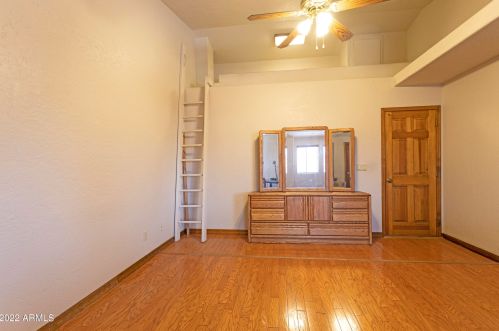 401 Mcnair St, Chandler AZ 85225-1826 exterior