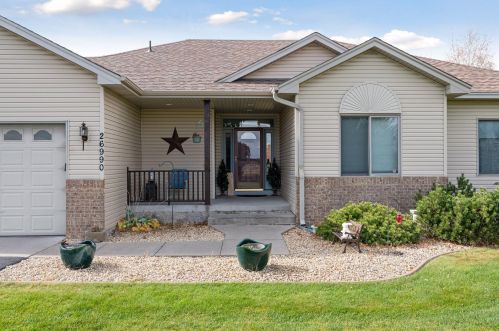 26990 115 St, Zimmerman MN 55398-5930 exterior