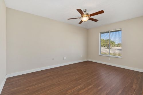 9600 Carlton, Fort Pierce FL 34987-3403 exterior