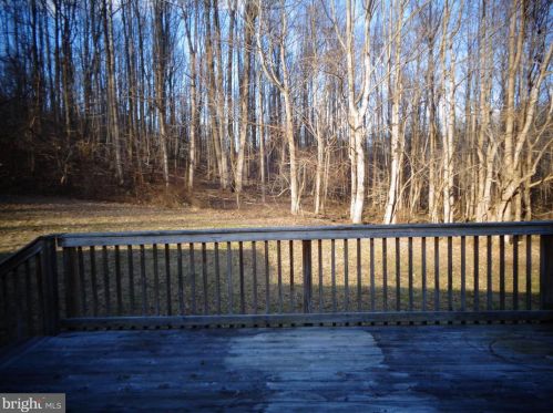 4520 Plum Point Rd, Huntingtown MD 20639-8303 exterior