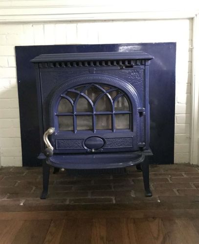 50 Ridge Rd, Concord NH  03301-3021 exterior