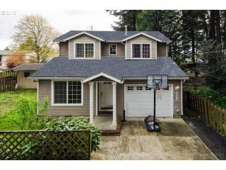 2236 158th Ave, Portland OR  97230-8240 exterior