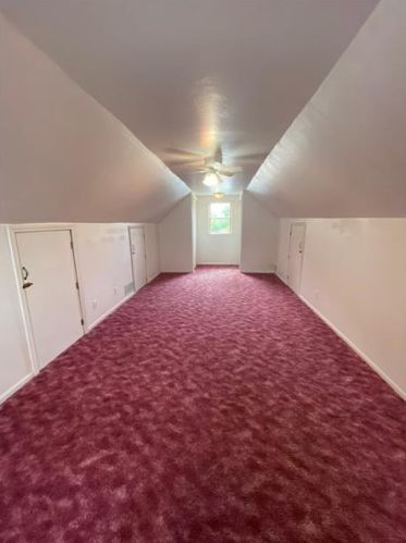 612 Hazel St, Pittsburgh PA  15122-2012 exterior