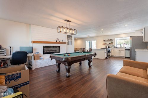 3128 Altadena Ave, Phoenix AZ  85029-3211 exterior