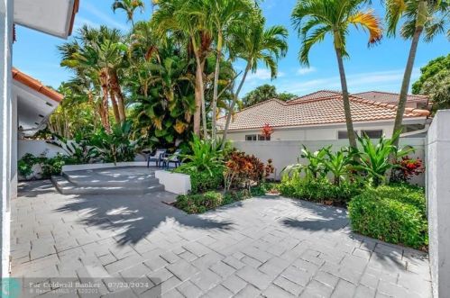2188 53rd St, Boca Raton FL 33496-3454 exterior