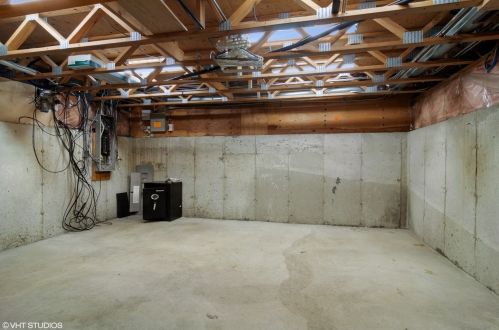 324 Goethe St, Chicago IL  60610-1803 exterior