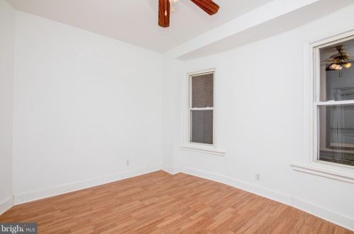 5032 Hazel Ave, Philadelphia PA 19143-1621 exterior