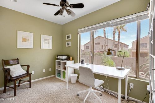 15405 18 Ave, Phoenix AZ 85015-3840 exterior