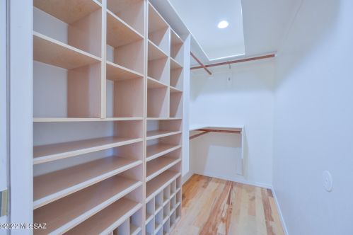 2231 Norris Ave, Tucson AZ  85719-3825 exterior