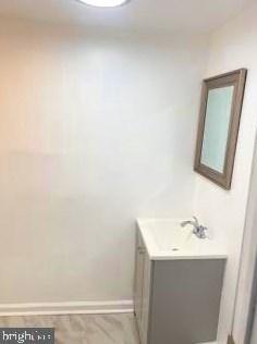 314 Berkley St, Camden NJ  08103-3405 exterior