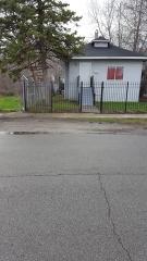 11130 Stewart Ave, Chicago IL  60628-4033 exterior