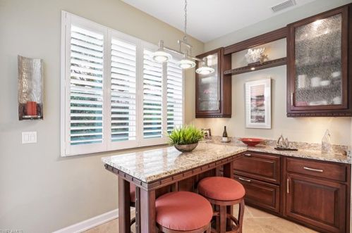 873 Grand Rpd Blvd, Naples FL 34120-4428 exterior