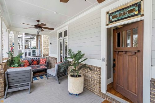 975 Faith Ave, Atlanta GA  30316-6812 exterior