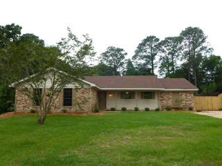 4330 Tara Dr, Mobile, AL 36619-1170