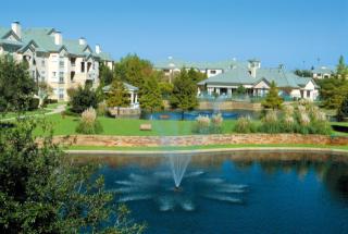 3950 Spring Valley Rd, Dallas TX  75244-3434 exterior