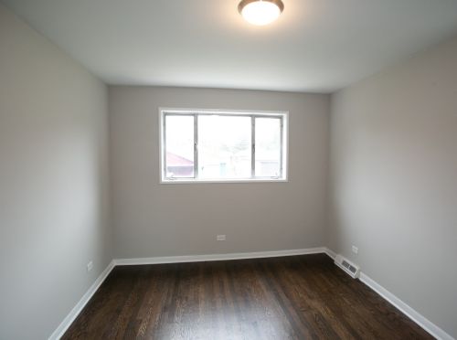 14641 Avalon Ave, Dolton IL 60419-2459 exterior