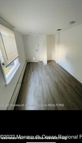 504 Ave, Belmar NJ 07719-2433 exterior