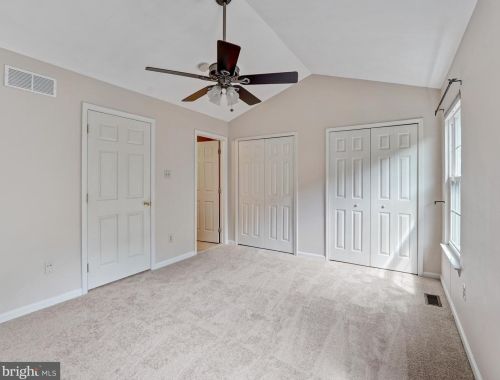 3 Cameron Ct, Limerick PA 19468-2264 exterior