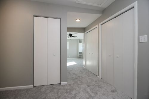 4724 81st St, Chicago IL 60652-2002 exterior