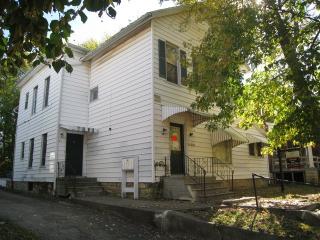 210 Hickory St, Joliet, IL 60435-7162