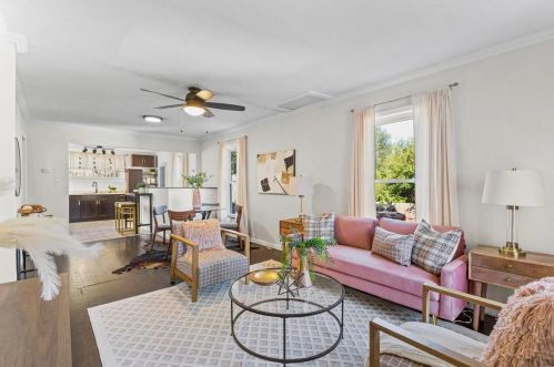 6507 Marmaduke Ave, Saint Louis MO 63139-2504 exterior